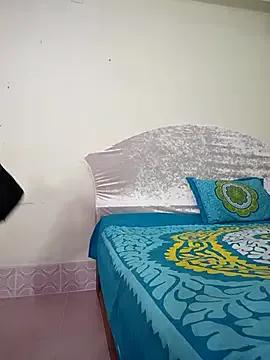 Hot_Taniya07's avatar