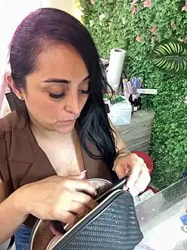 hotadhara01's avatar