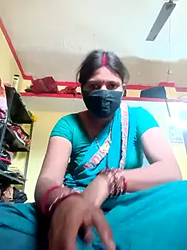 Hotbhabhi_089 model from sc