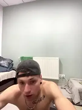 Hotboy240 model from sc