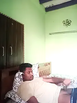 hotboysahil's avatar