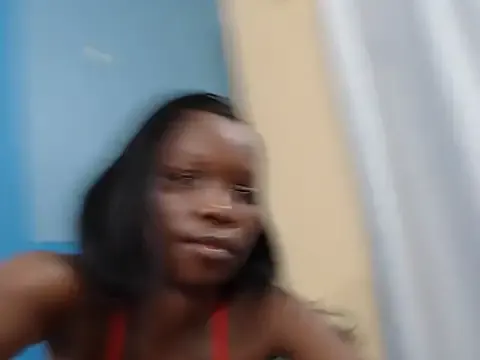 HotChocolateTea model from sc