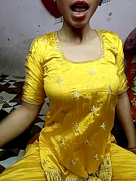 Hotcp6 model from sc