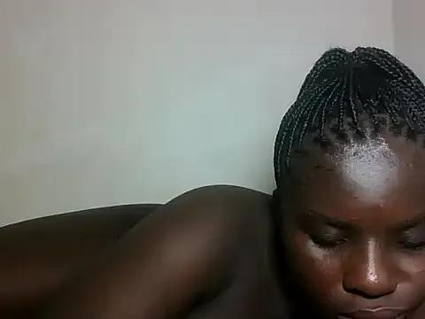 hotebbbyy — squirt