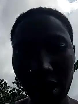 hotpussy-11's avatar