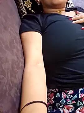 HotSpicyGujju on StripChat