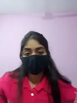 HotxMuskan model from sc