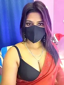 hoty_sonali model from sc