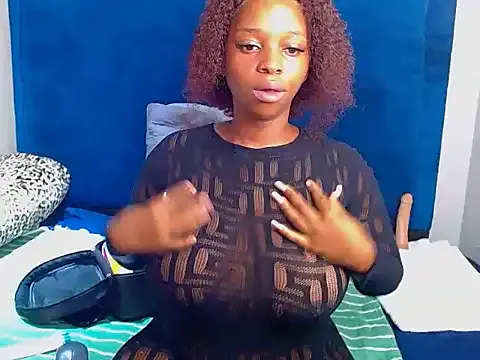 HOtZee_X model from sc