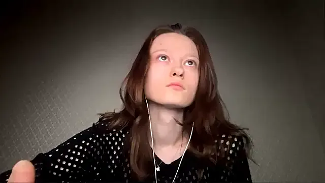 HousedMud model from sc