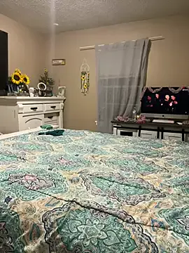 HTXBELLE model from sc