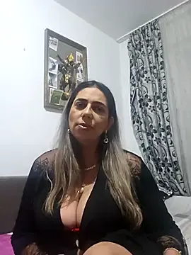 I_amAlthaea model from sc