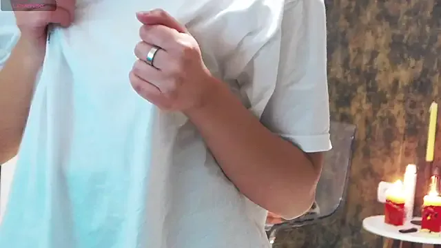 I_amEmiiliii model from sc