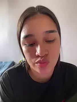 I_Samanthaa