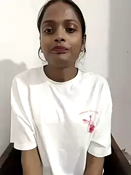 iam-anshika model from sc