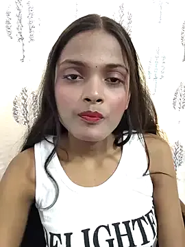 iam-anshika model from sc