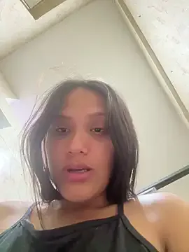 iamsara_21 model from sc