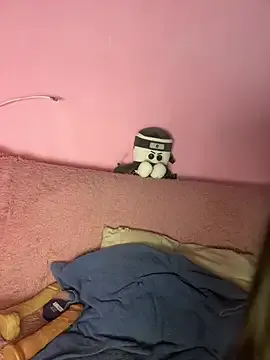 iamsara_21