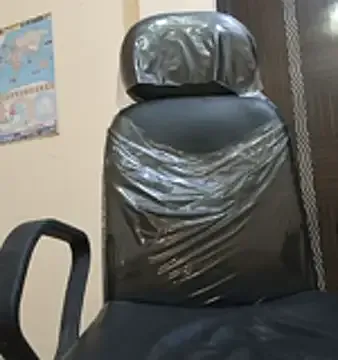 iamyoursexydarling model from sc