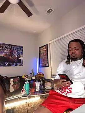 ICECREAMSHOW's avatar