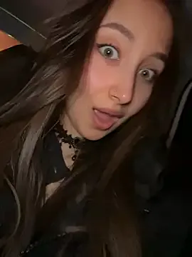 ICrazyOneIRL model from sc