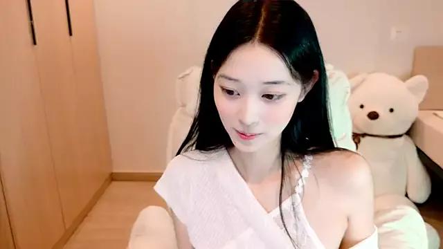 iiiiiiiiis on StripChat 