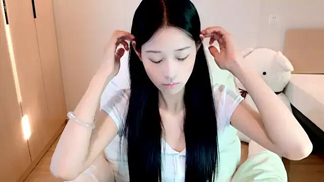 iiiiiiiiis on StripChat 