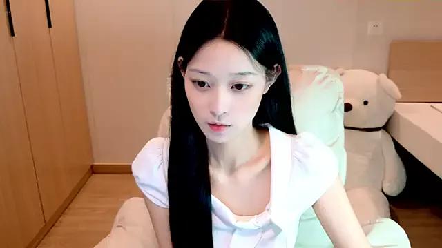 iiiiiiiiis on StripChat 