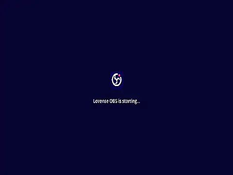 ILove_Buzzes model from sc