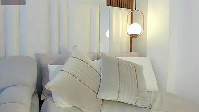 im_malih on StripChat 