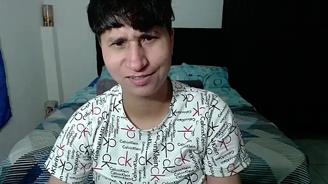 Im_Milan_Rs on StripChat