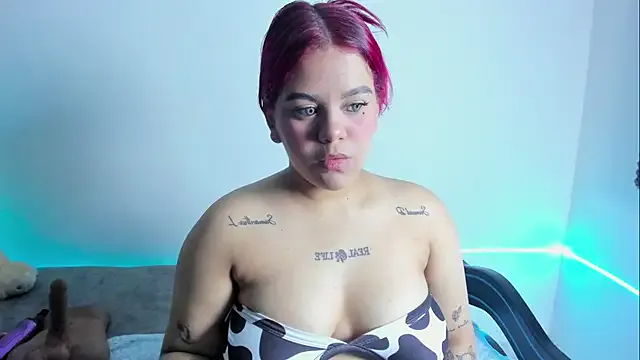 Im_naho model from sc