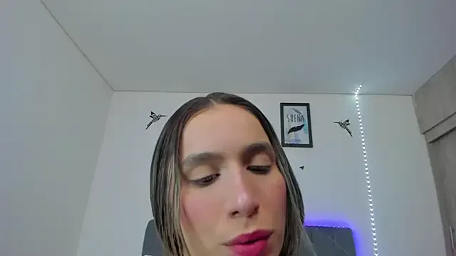 im_sarah34