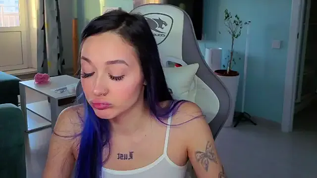 Im_suka model from sc