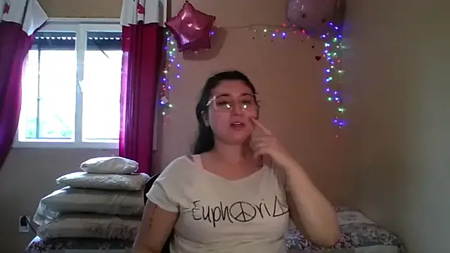 imsohornydacom