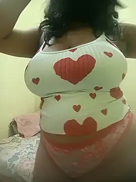 ina-22 model from sc