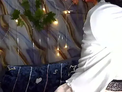 indian_cutepair on StripChat 