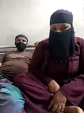 Indian_Hot_Babhi's avatar