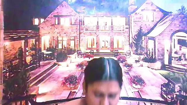 IndianChocolatepie4u on StripChat 