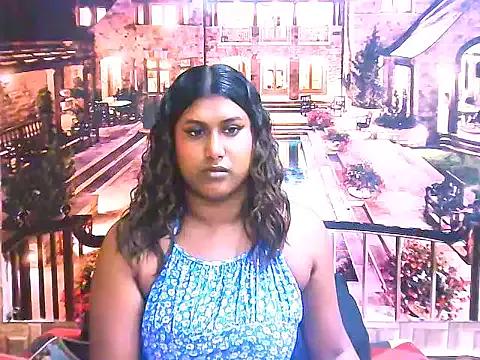 IndianChocolatepie4u on StripChat 