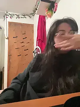 indiegirl666's avatar