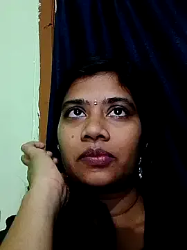 indumathi123 model from sc