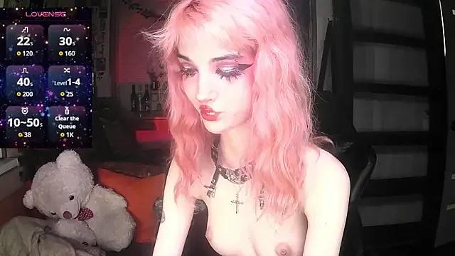 Ink__pleasure's avatar