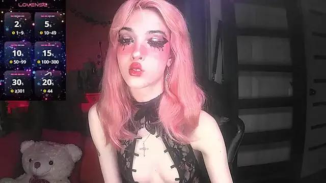 Ink__pleasure's avatar