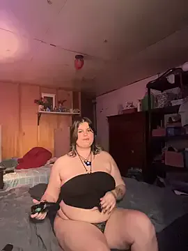 IntergelacticMars model from sc