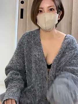 Io_chaaan_xxx's avatar