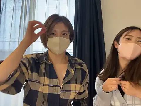 Io_chaaan_xxx's avatar