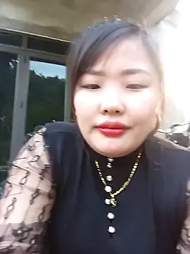 Irene-01 model from sc