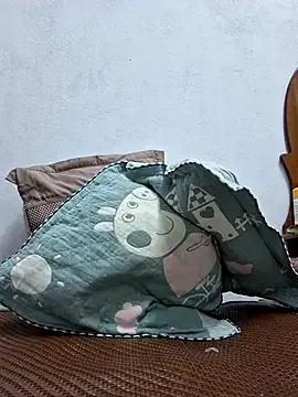 irina_hana on StripChat 