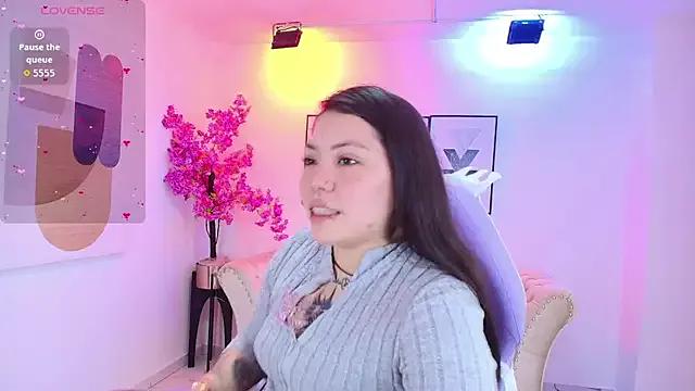 Isa_reel — doggystyle and spank ass *10